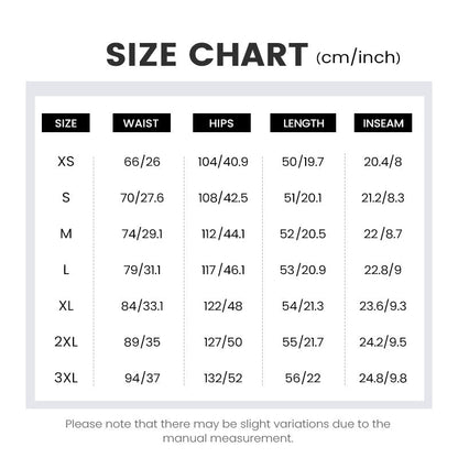 💥💖Lässige Cargo-Shorts für Herren mit Kordelzug in der Taille
