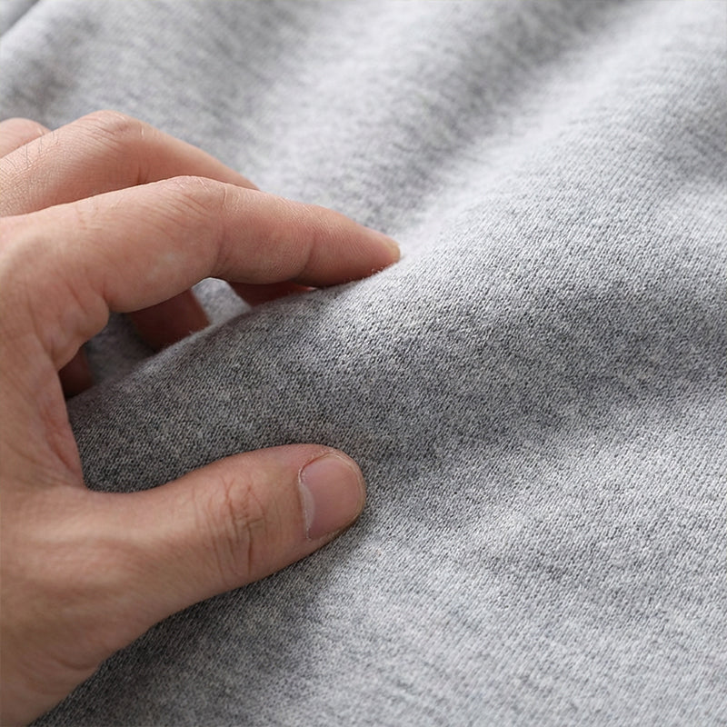 👖 Herren-Hosen mit Kordelzug: Lässiger Komfort für den Alltag