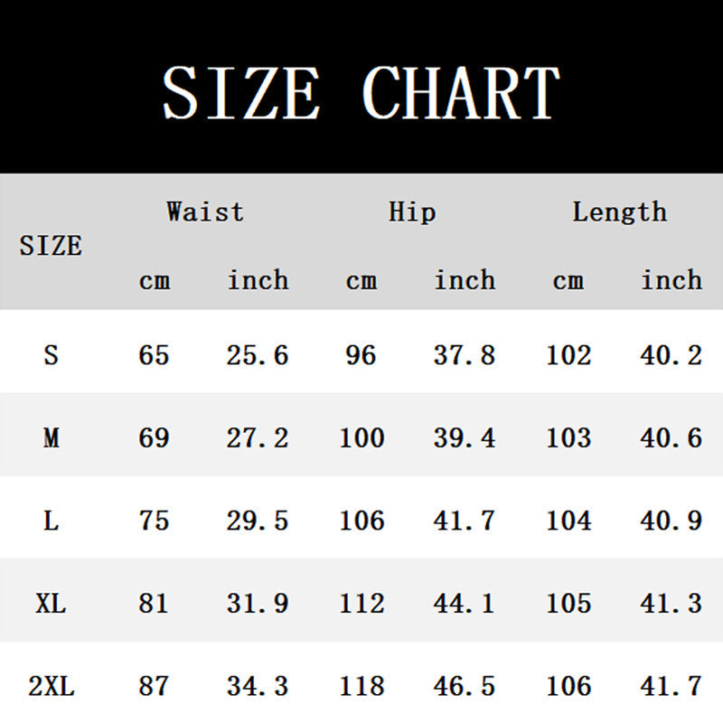 🌸 2026 Frühling/Sommer: Damen-Hochtaillierte Weitbeinjeans – Retro-Knöpfe, Seitenschlitze & Stretch-Denim – Schlankmachend & Trendig, S-2XL