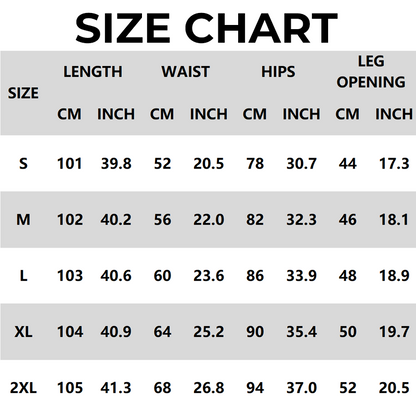 🔥Solange der Vorrat reicht 50 % Rabatt!🎉Modische Yoga-Hose für Damen mit hoher Taille