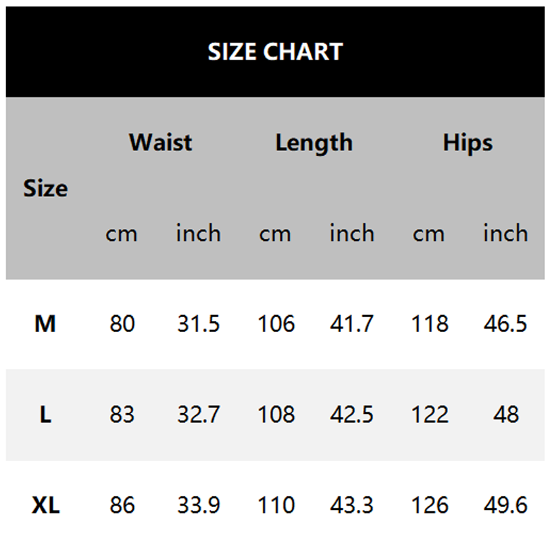 💎 50 % RABATT! 💎 Freizeit-Cargohose für Herren – mehrere Taschen, verstellbare Taille und langlebige Passform mit geradem Bein für den täglichen Gebrauch 🎒👖