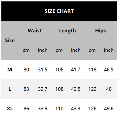 💎 50 % RABATT! 💎 Freizeit-Cargohose für Herren – mehrere Taschen, verstellbare Taille und langlebige Passform mit geradem Bein für den täglichen Gebrauch 🎒👖