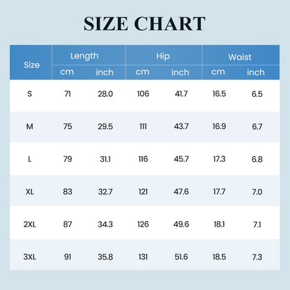 Lässige Herren-Shorts aus Waffelstrick mit Kordelzug