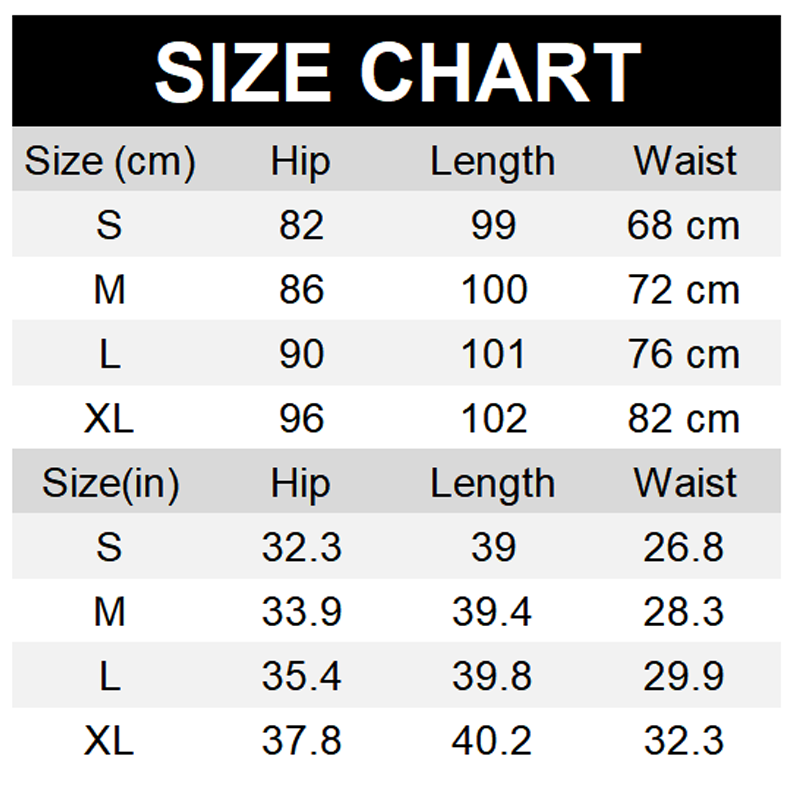 Damenhose mit hoher Taille und ausgestelltem Bein sowie Spitzenbund