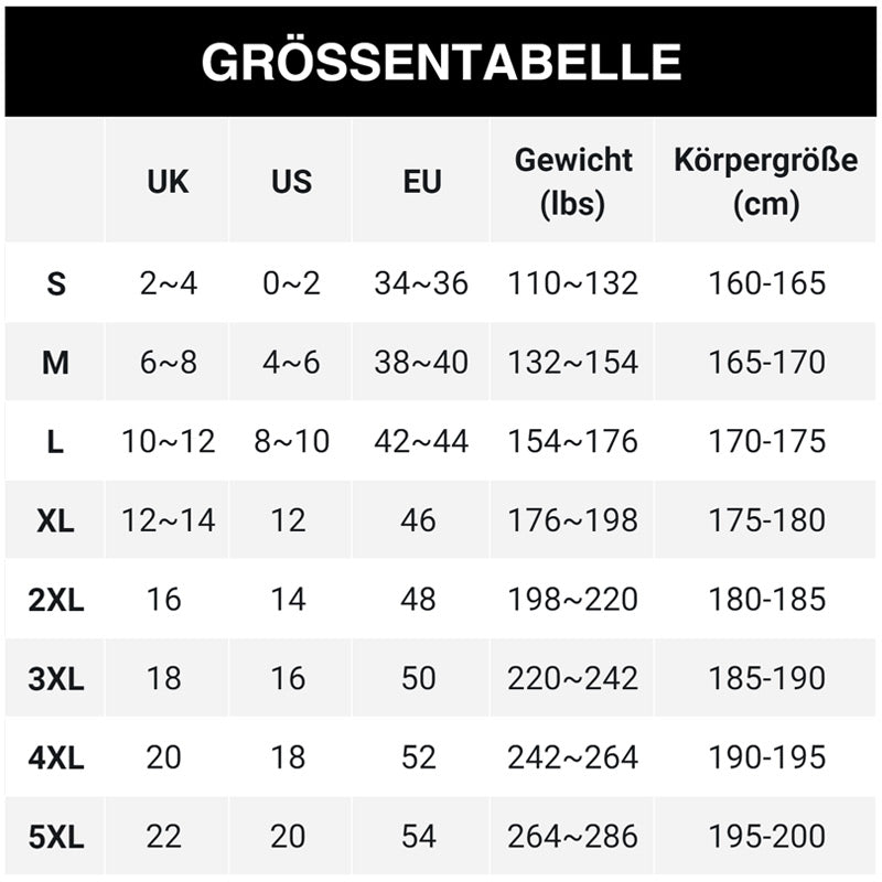 Vintage-Jeans mit Rissen und geradem Bein für Damen