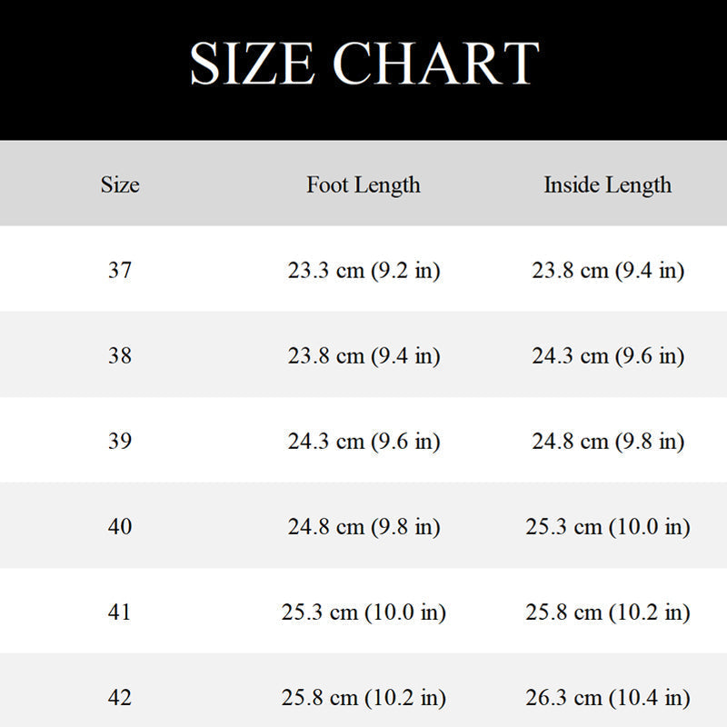 Flache Slipper aus atmungsaktivem Strick für Damen