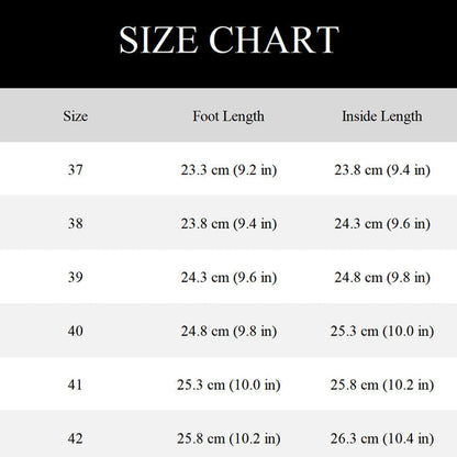 Flache Slipper aus atmungsaktivem Strick für Damen