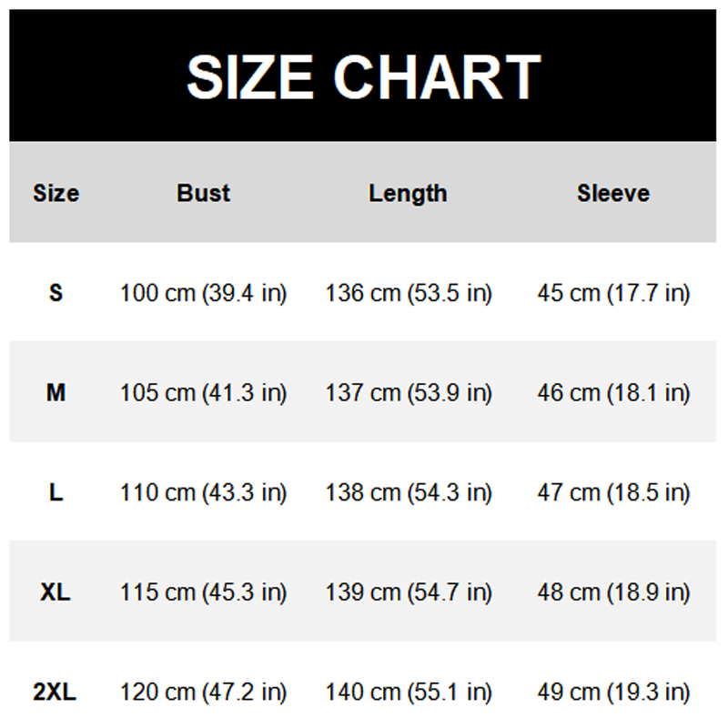 Lässiges, locker sitzendes Maxikleid mit Schlitz vorne