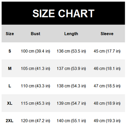 Lässiges, locker sitzendes Maxikleid mit Schlitz vorne