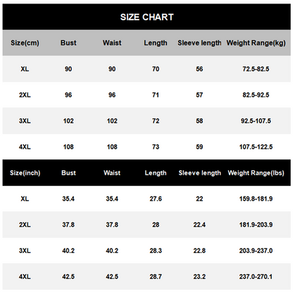 Schicke Leggings mit hoher Taille und seitlichem Spitzeneinsatz