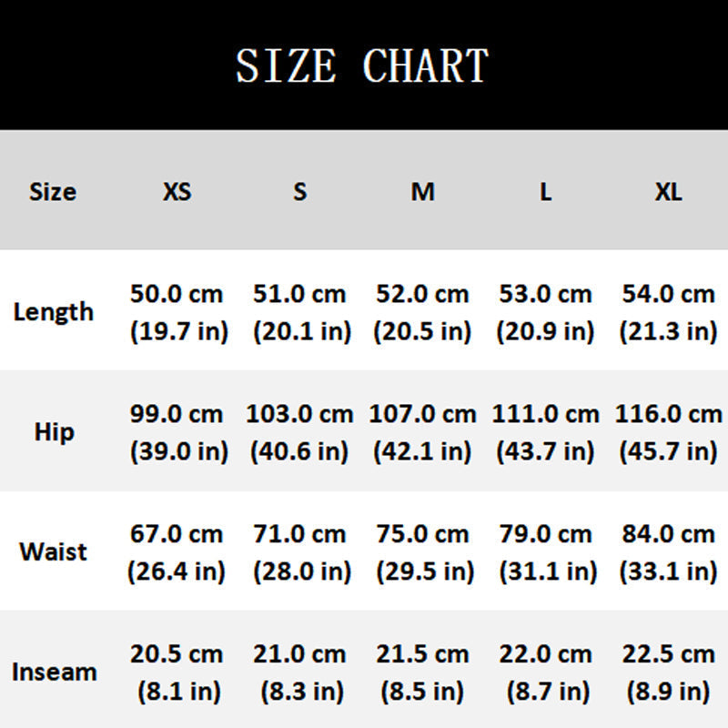 🎉Lässige Cargo-Shorts für Herren mit Kordelzug