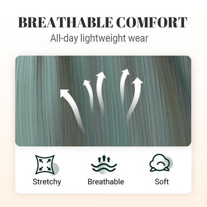 📢50 % RABATT!!!⏰Maxikleid mit V-Ausschnitt, Rüschen und tailliertem Schnitt