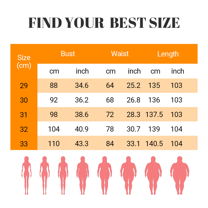 📢50 % RABATT!!!⏰Maxikleid mit V-Ausschnitt, Rüschen und tailliertem Schnitt