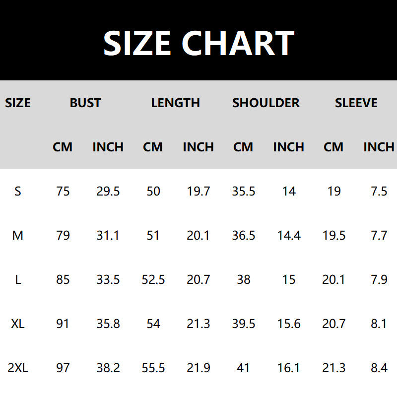 Women's Mock Neck Ruched Short-Sleeve T-Shirt