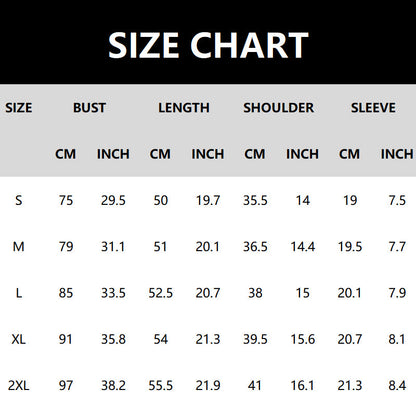 Women's Mock Neck Ruched Short-Sleeve T-Shirt