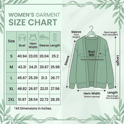 Damen-Casual-V-Ausschnitt-Shirt mit 3/4-Laternenärmeln, Falten, lockerer Hohlmuster-Bluse