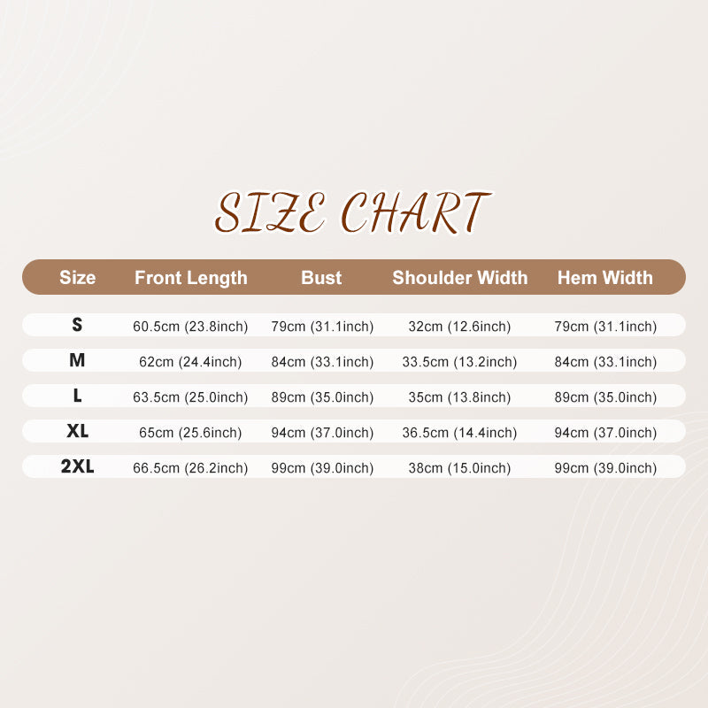Women's Knitted Casual Tank Top
