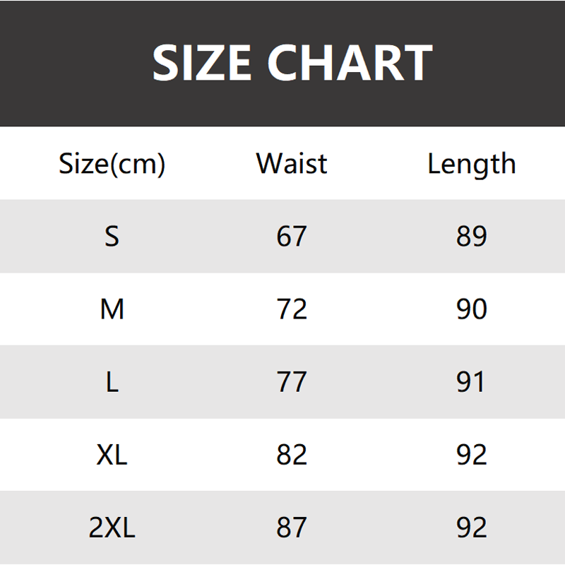 🔥JETZT 50 % RABATT! 👖Damenhose mit geradem Bein und Knöchellänge