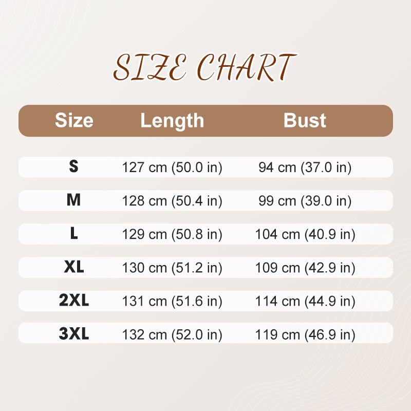 Lässiges Kurzarm-T-Shirt-Kleid für Damen