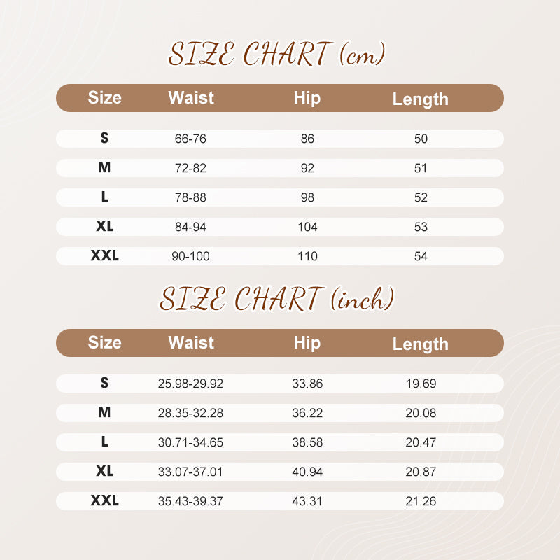 ⏰Letzter Tag des Schlussverkaufs – 49 % Rabatt🔥Yoga-Shorts für Damen mit hoher Taille und Taschen