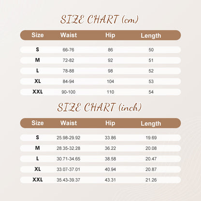 ⏰Letzter Tag des Schlussverkaufs – 49 % Rabatt🔥Yoga-Shorts für Damen mit hoher Taille und Taschen
