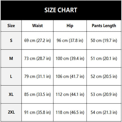 👖 Damen-Overalls in 5/4-Länge – hellblaue Used-Jeans mit Loch-Details, ausgefranste Kanten & lässiger Schnitt, ideal für den urbanen Alltag & den Sommer 🌊