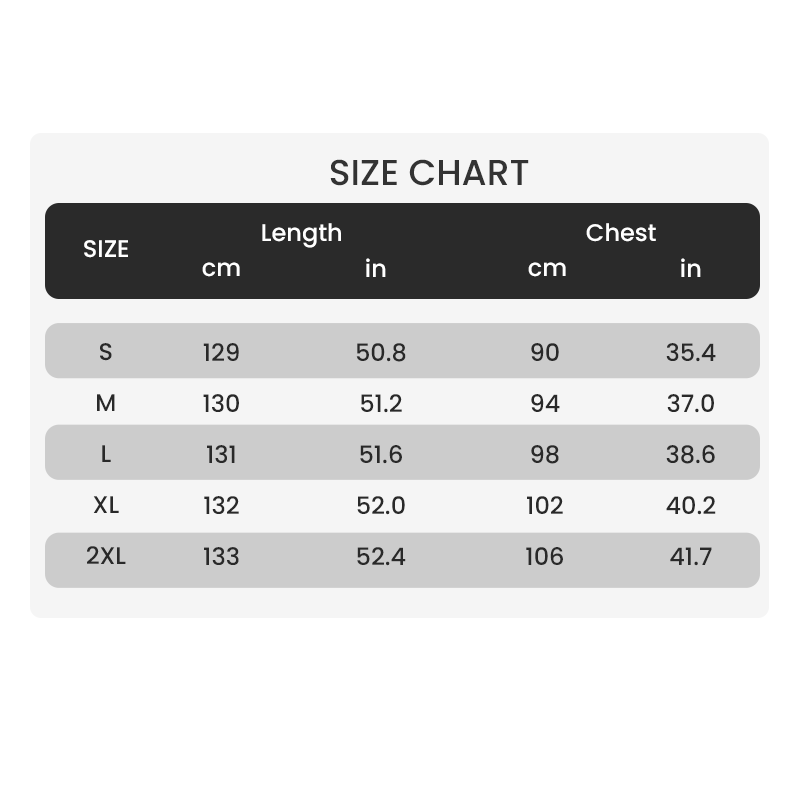 👗 Ärmelloses Maxikleid aus Denim mit V-Ausschnitt und Knopfleiste – lässiger Look, figurschmeichelnd & vielseitig – perfekt für Alltag, Strand & Freizeit