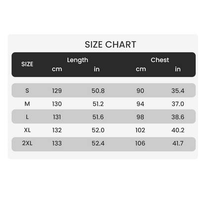 👗 Ärmelloses Maxikleid aus Denim mit V-Ausschnitt und Knopfleiste – lässiger Look, figurschmeichelnd & vielseitig – perfekt für Alltag, Strand & Freizeit