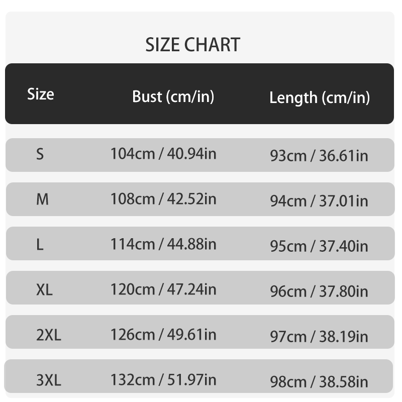 Lässiges Jeanshemdkleid für Damen, locker geschnitten, mit Reverskragen, kurzen Ärmeln, Reißverschluss und Taschen