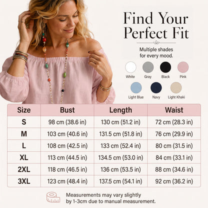 ✨ Eleganter Damen-Jumpsuit im Off-Shoulder-Design – bequem, stilvoll und leicht zu tragen
