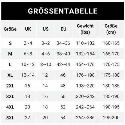 Legere Denim-Caprihosen für Damen