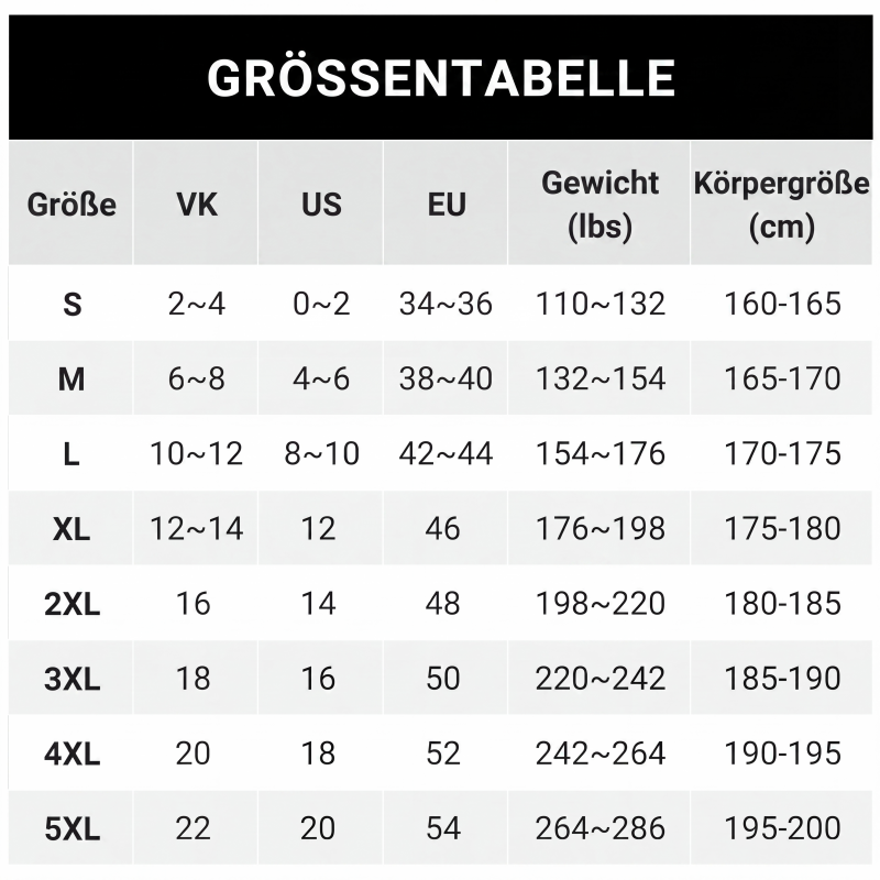 📣📣🎉✨Slim-Fit Jeans-Cargohosen – Figurbetont, praktisch & zeitloses Design