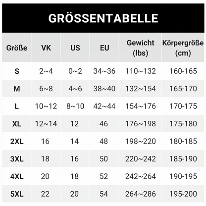 📣📣🎉✨Slim-Fit Jeans-Cargohosen – Figurbetont, praktisch & zeitloses Design