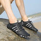 【Kostenloser Versand für 2 Artikel】Schnell Trocknende Schuhe-Für Männer und Frauen