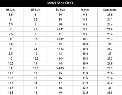 🔥Letzter Tag 49 % RABATT – Orthopädische Herren-Sneaker