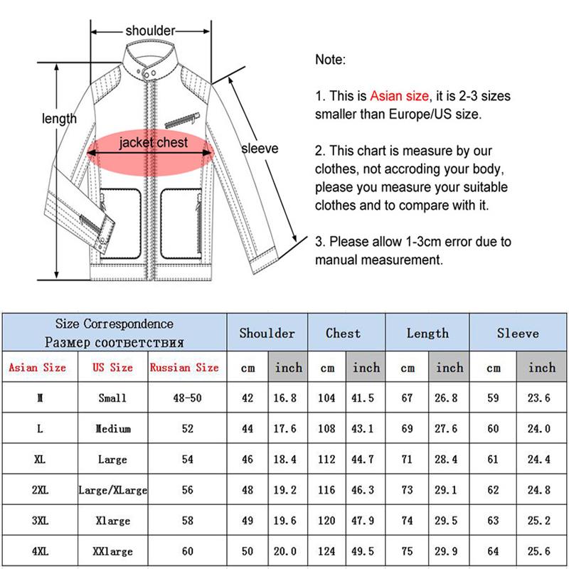 ? Warme dicke Kaschmir-Herren-Wollstrickjacke ?Gratislieferung