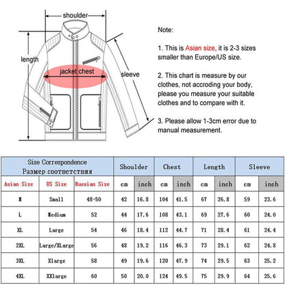 ? Warme dicke Kaschmir-Herren-Wollstrickjacke ?Gratislieferung