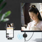 🔥Weihnachtsangebot🎅 1080-HD Wireless Screen Projektor