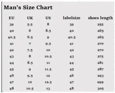 Hohe italienische Wildlederstiefel mit Klettverschluss – maskuliner Charme, lässiger Chic