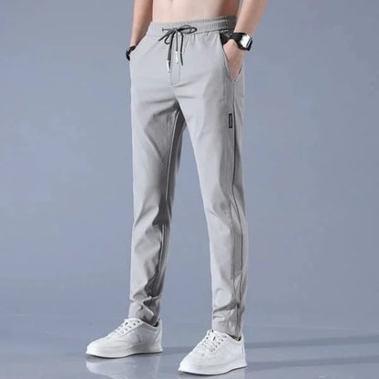🎁2024 Neujahrs-Hot Sale🎁 49 % RABATT 😊Stretch-Hosen – schnell trocknende Stretch-Hosen für Herren/Damen