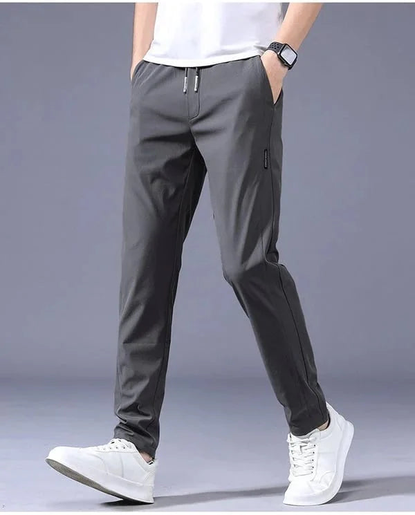 🎁2024 Neujahrs-Hot Sale🎁 49 % RABATT 😊Stretch-Hosen – schnell trocknende Stretch-Hosen für Herren/Damen