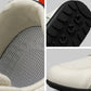 💥Neue Produkte zum halben Preis💥Lässiger, atmungsaktiver Mesh-Sneaker für Herren
